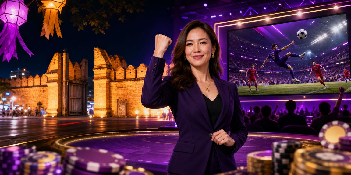 g2gbetvip