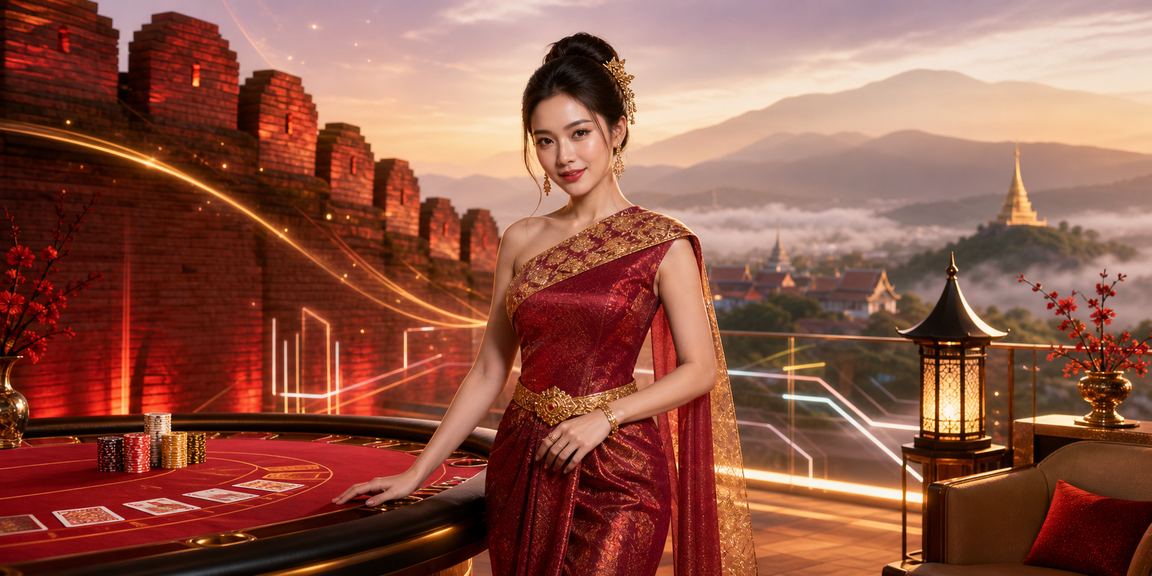 g2gbetvip