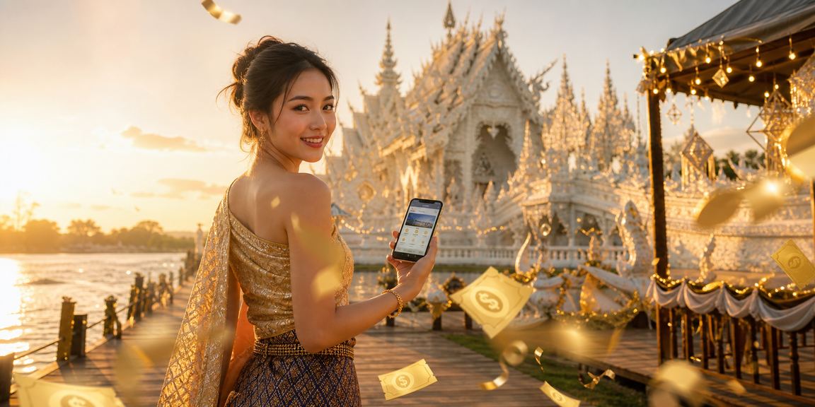 g2gbetvip