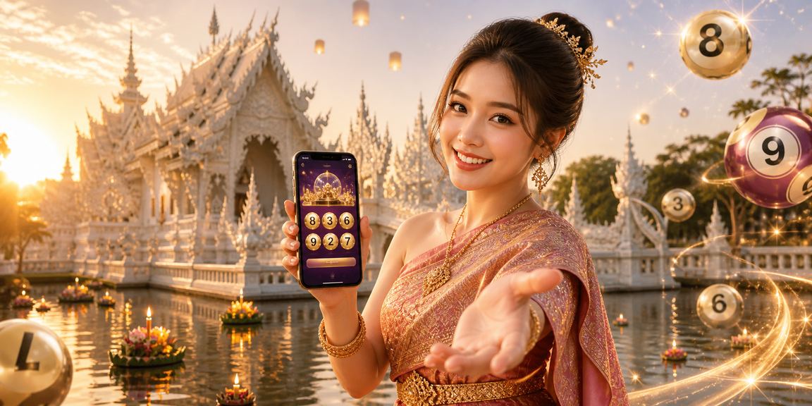 g2gbetvip