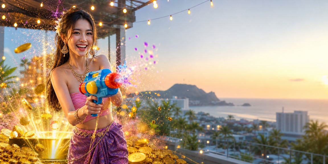 g2gbetvip