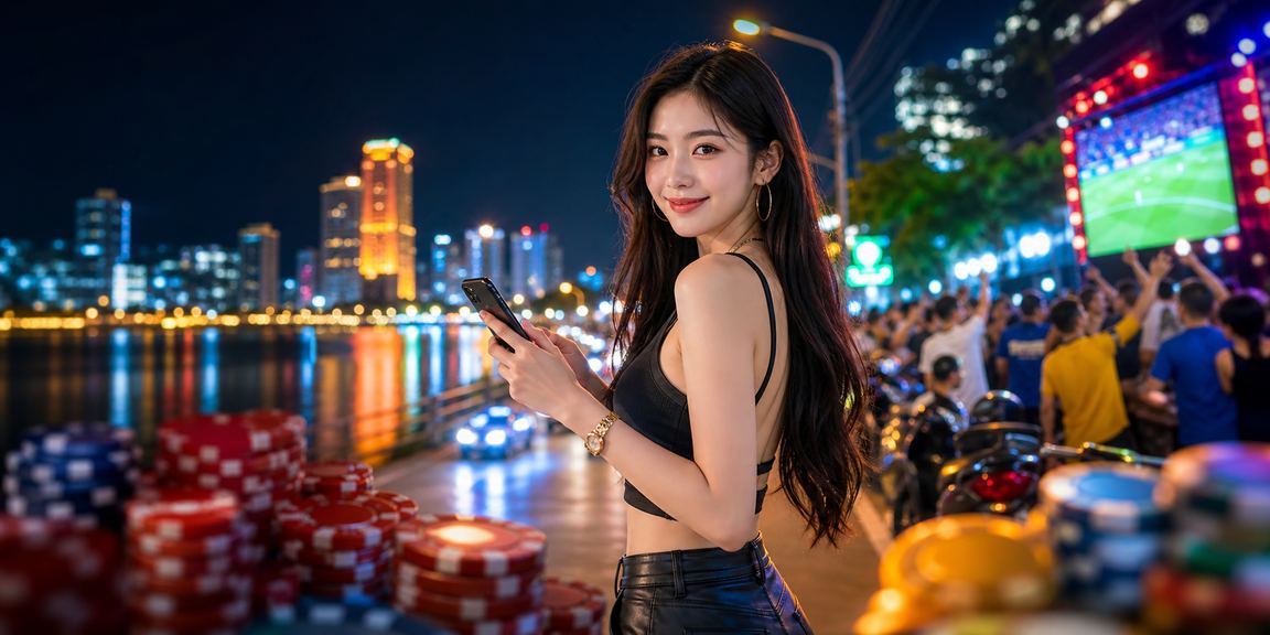 g2gbetvip