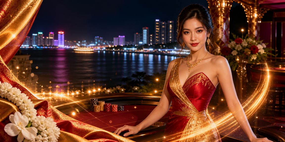 g2gbetvip