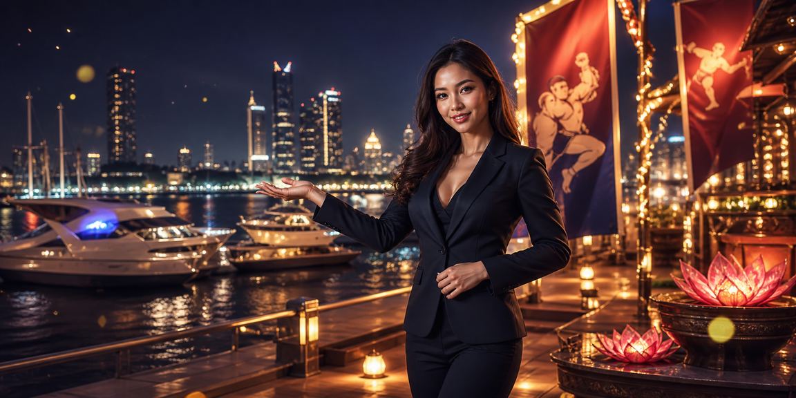 g2gbetvip