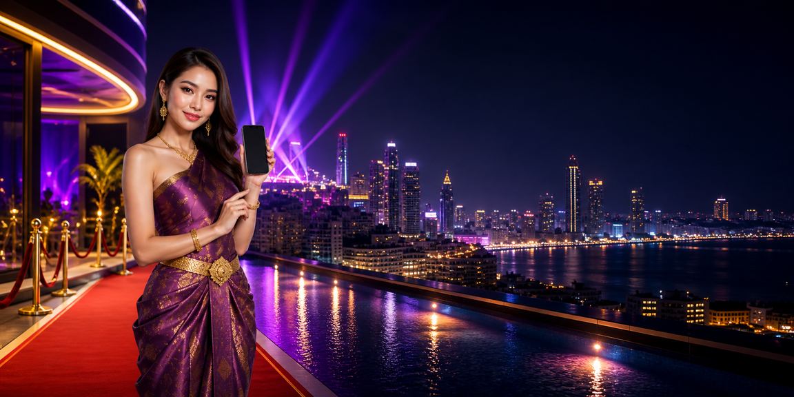 g2gbetvip
