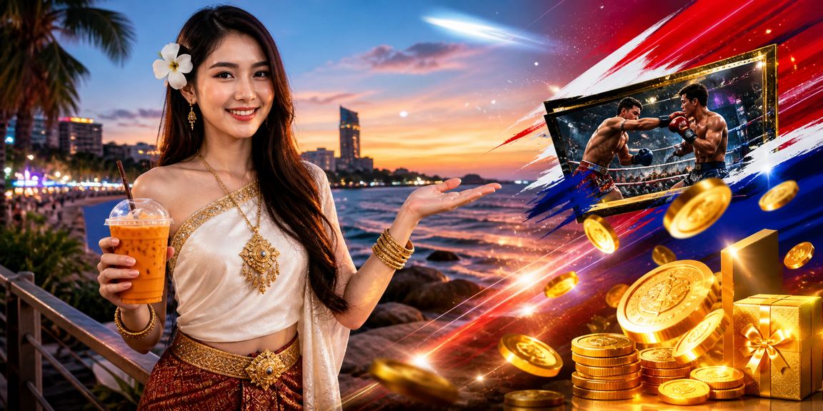 g2gbetvip