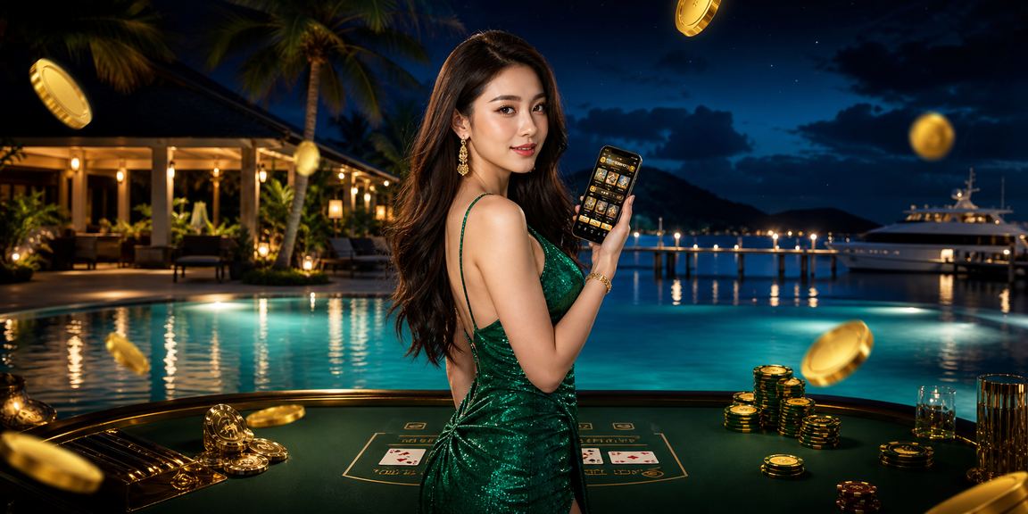 g2gbetvip