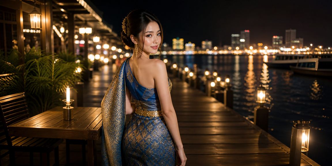 g2gbetvip