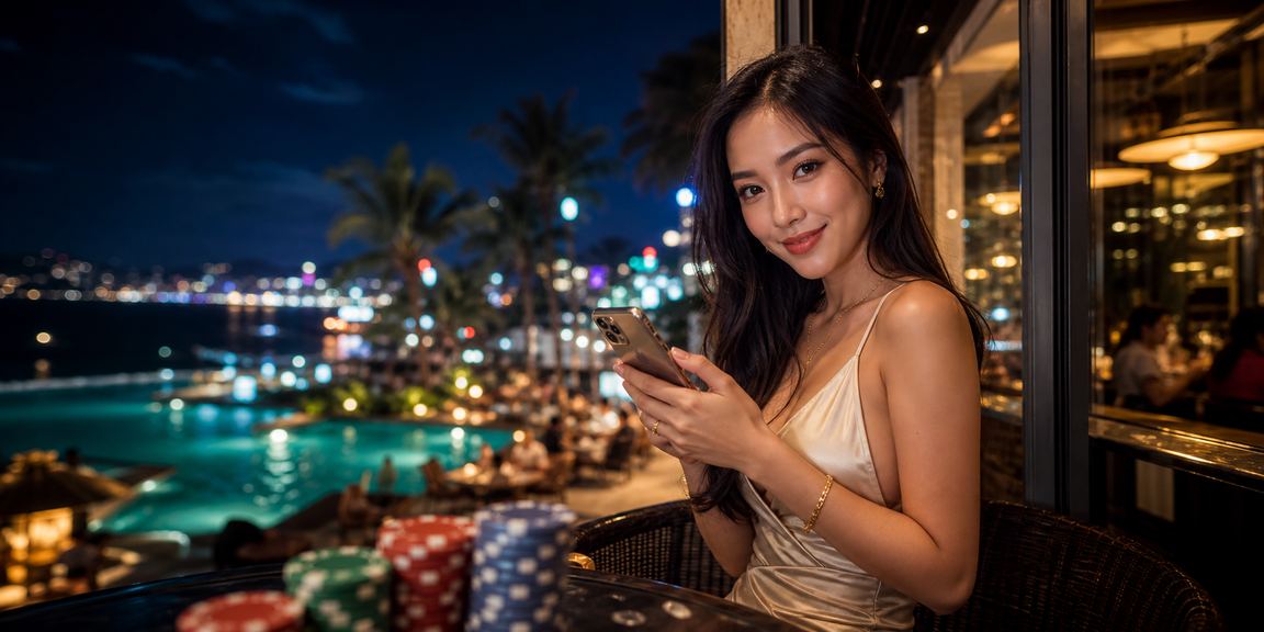 g2gbetvip
