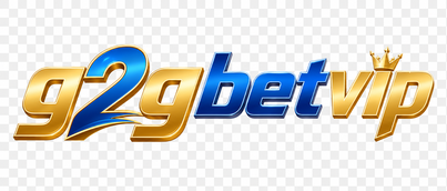 g2gbetvip
